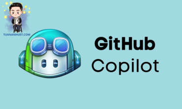 Ưu điểm và nhược điểm của GitHub Copilot là gì? Hướng dẫn cách cài đặt GitHub Copilot đơn giản