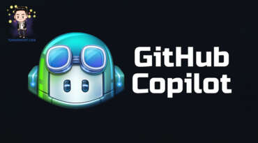 GitHub Copilot là gì? Công cụ tạo code bằng trí tuệ nhân tạo AI mới nhất