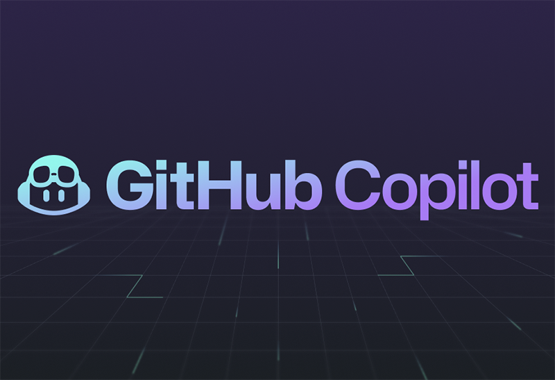 GitHub Copilot