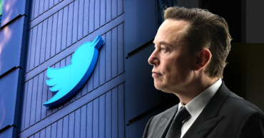 Twitter đang dần chết dưới chính tay Elon Musk?