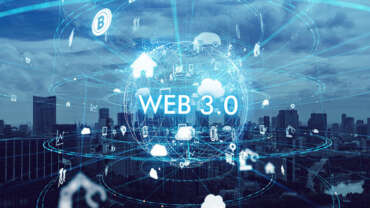 Web 3.0 – Giới thiệu và cách nó thay đổi Internet mạnh mẽ như thế nào