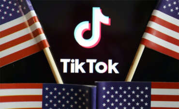 Vì sao Mỹ khó cấm TikTok?