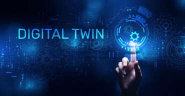 Digital Twins – Xu hướng công nghệ trong tương lai dành cho ngành IoT