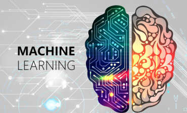 Machine Learning là gì? Giải thích chi tiết về khái niệm và ứng dụng của Machine Learning