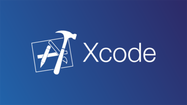 Xcode – Nền tảng mạnh mẽ cho việc phát triển ứng dụng di động