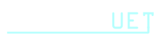 tuananhuet