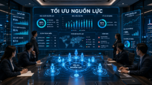 toi uu nguon luc