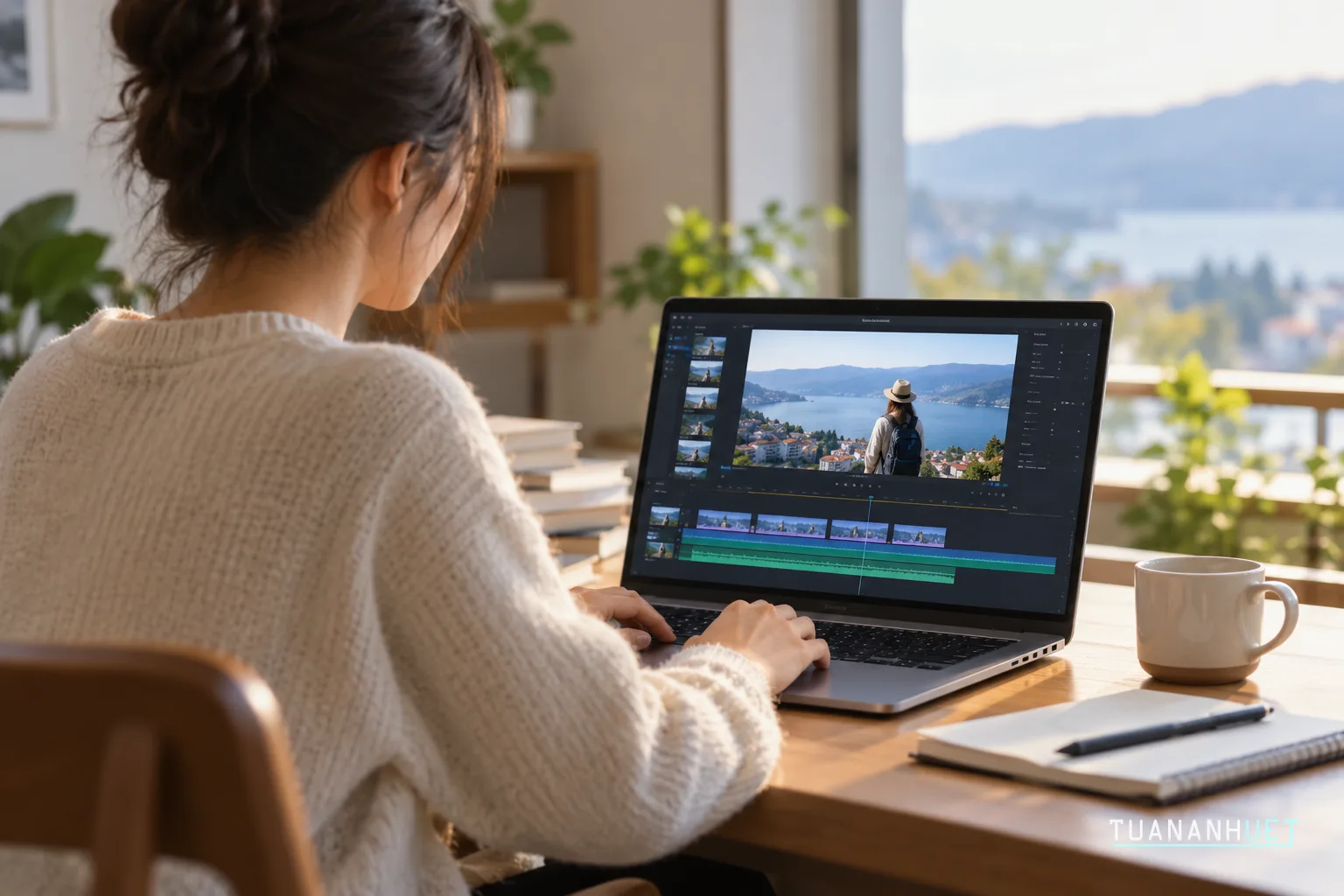 Dịch video AI bằng SubsVid: hướng dẫn đầy đủ từ A đến Z