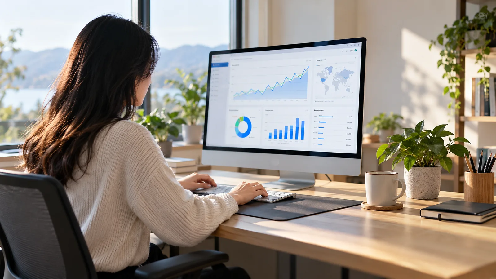 Seotudong.com: hướng dẫn đầy đủ từ A đến Z 1 Bộ công cụ seotudong miễn phí hỗ trợ quản trị web – seotudong.com