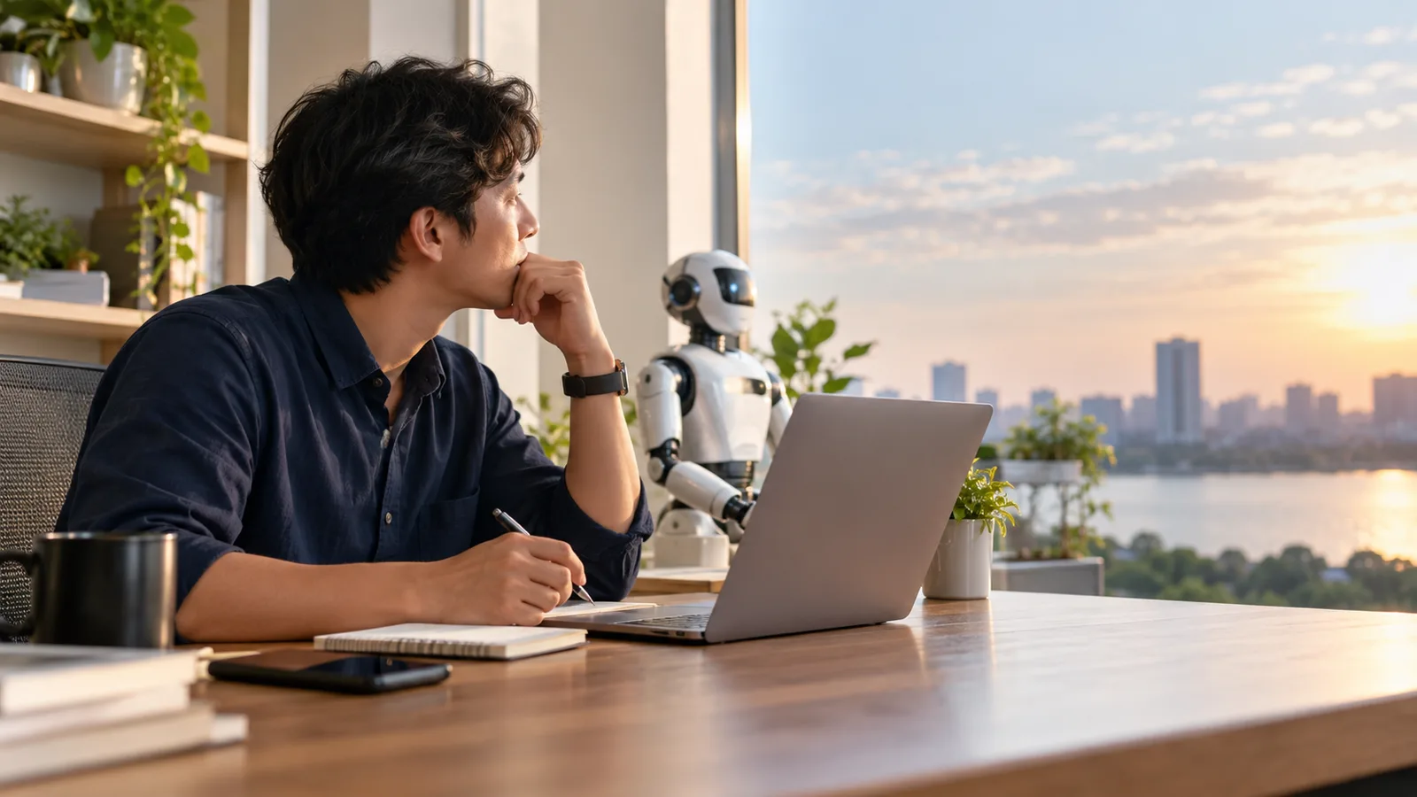 Seotudong.com: hướng dẫn đầy đủ từ A đến Z 2 Có nên dùng seotudong.com để tự động hóa toàn bộ nội dung?
