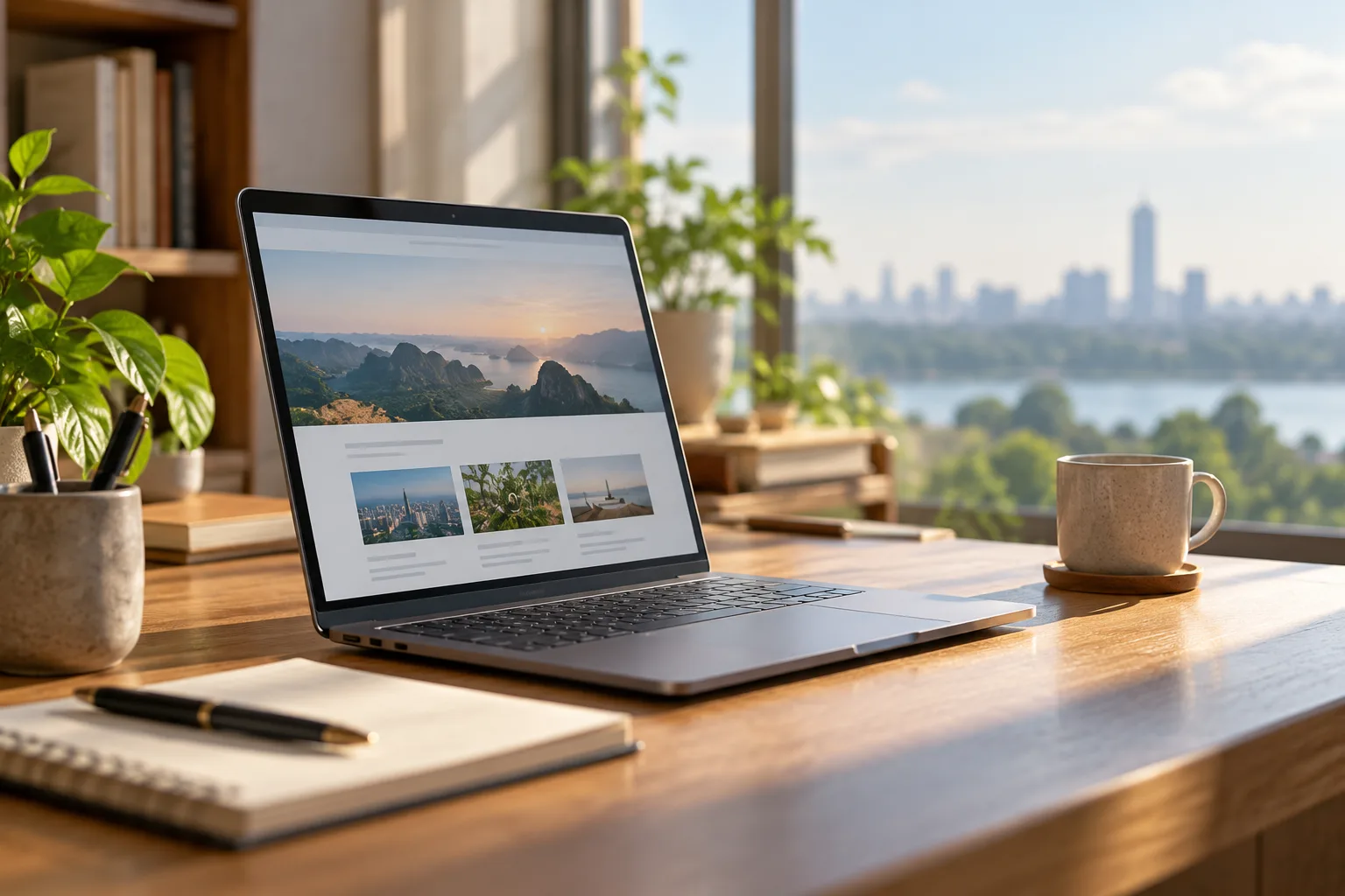 Seotudong.com: hướng dẫn đầy đủ từ A đến Z
