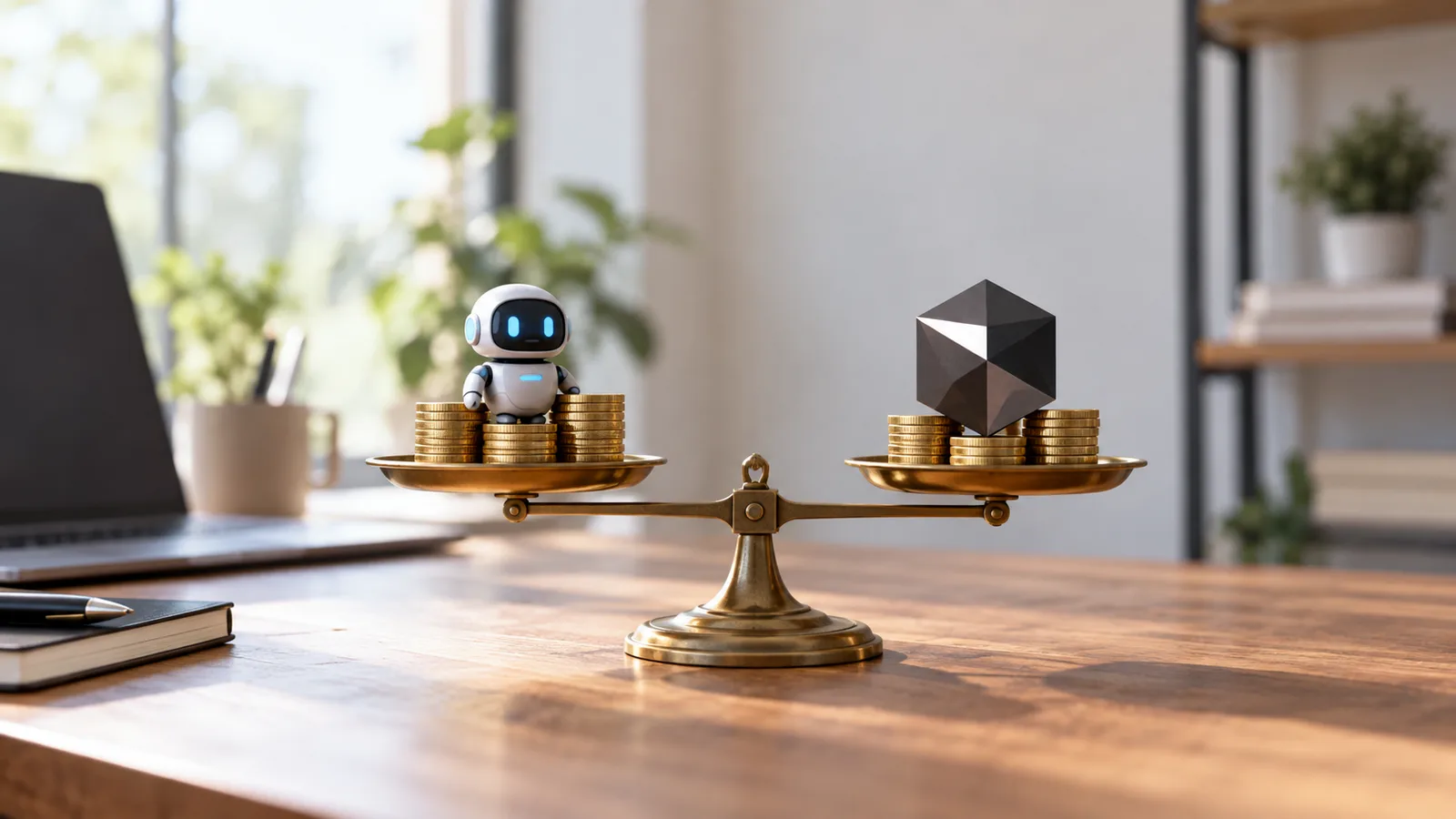 So sánh GitHub Copilot và Cursor chi tiết cho lập trình viên 1 Chi phí GitHub Copilot và Cursor giá bao nhiêu mỗi tháng? – so sánh github copilot và cursor
