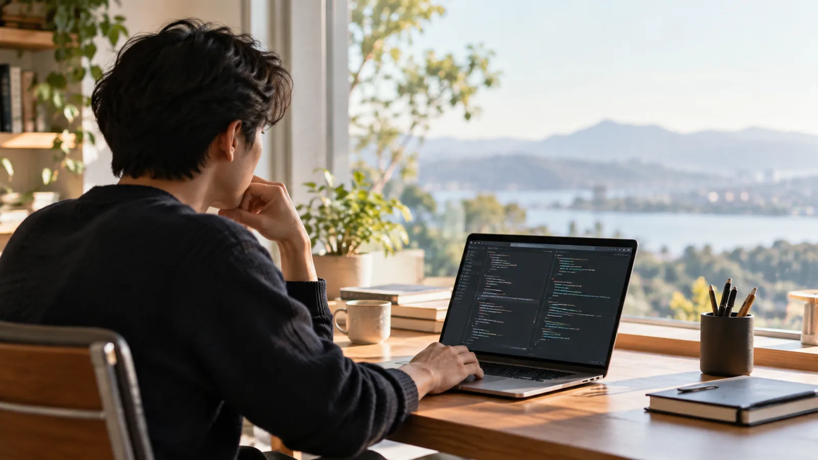 So sánh GitHub Copilot và Cursor chi tiết cho lập trình viên 3 Đăng ký trải nghiệm công cụ nào trước để tối ưu công việc? – so sánh github copilot và cursor