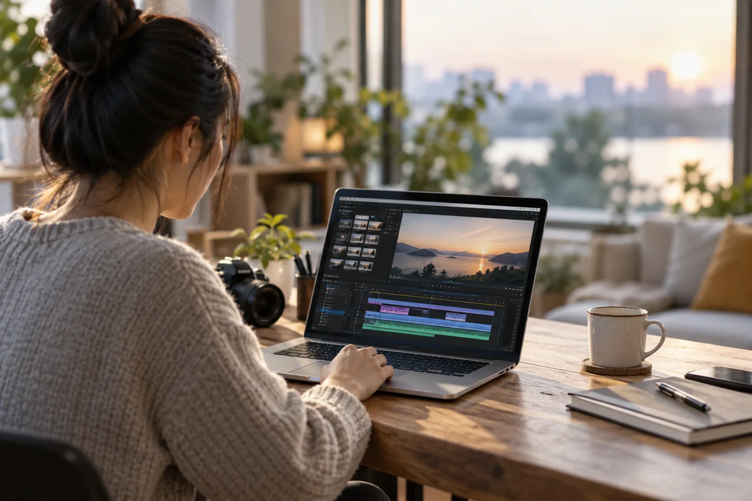 Subsvid có phải là công cụ dịch video hàng đầu ?
